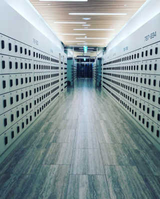 칸쵸님이 올린 리뷰 사진 3