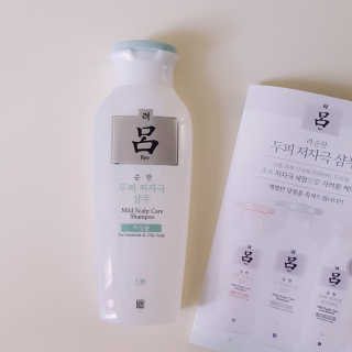 Hyeon님이 올린 리뷰 사진 1