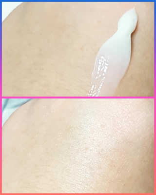 Ren님이 올린 리뷰 사진 2
