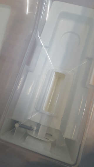 비니맘블리님이 올린 리뷰 사진 3