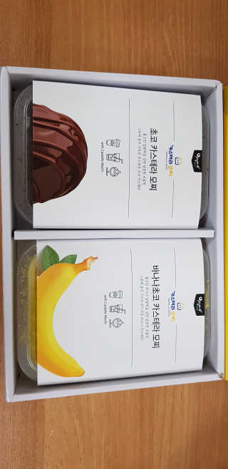 NamJongLee님이 올린 리뷰 사진 3
