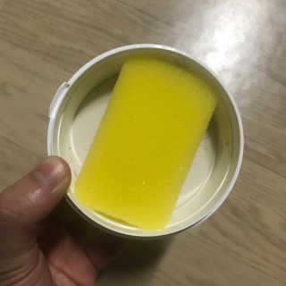 cho님이 올린 리뷰 사진 2