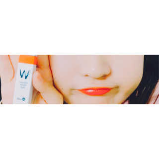 송미균님이 올린 리뷰 사진 1
