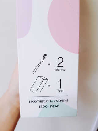 youngran님이 올린 리뷰 사진 3