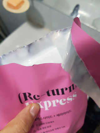 깅지님이 올린 리뷰 사진 2