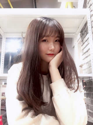 🥨로즈메리🥨님이 올린 리뷰 사진 3