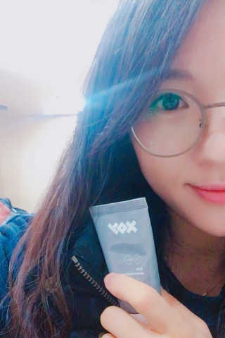 김소현님이 올린 리뷰 사진 3