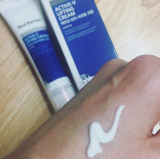 HennaHarlow님이 올린 리뷰 사진 3