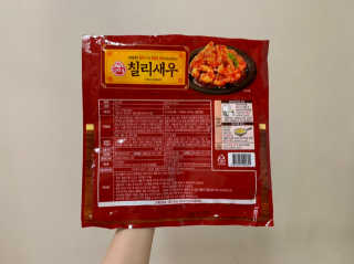 달찌님이 올린 리뷰 사진 3