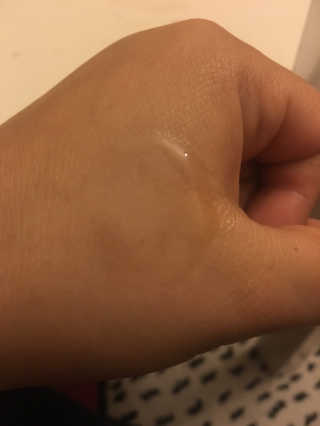 Anna님이 올린 리뷰 사진 2