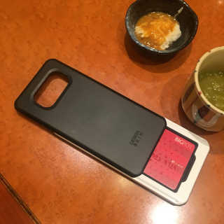 샐랄ㄹ라라라님이 올린 리뷰 사진 2