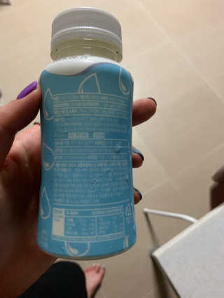 쟈쟈니님이 올린 리뷰 사진 2