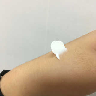 뚱이님이 올린 리뷰 사진 3