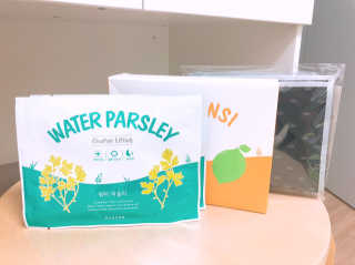 매정할매님이 올린 리뷰 사진 2