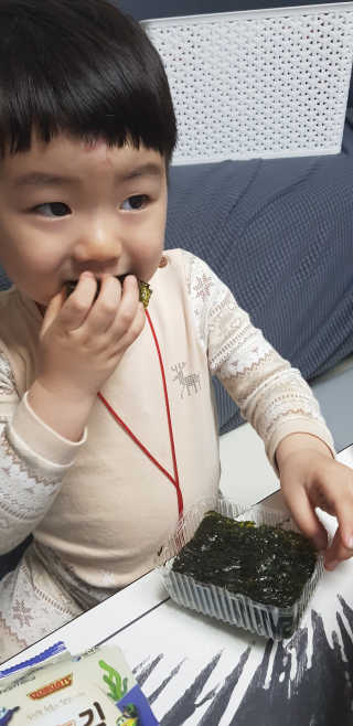 예성맘님이 올린 리뷰 사진 4