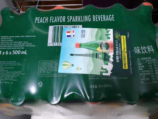 맥뚜님이 올린 리뷰 사진 2