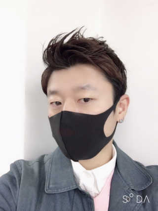 gotu01님이 올린 리뷰 사진 1