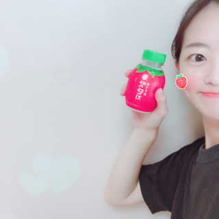 단이님이 올린 리뷰 사진 3