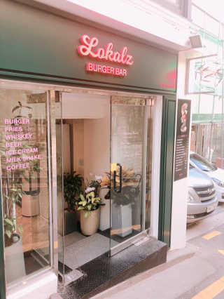 뿌용이님이 올린 리뷰 사진 2