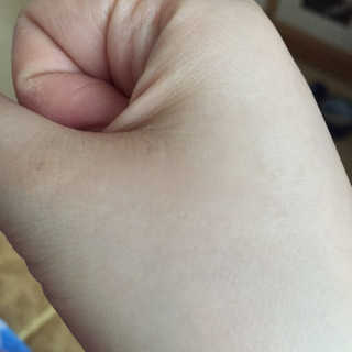 정혜원님이 올린 리뷰 사진 1