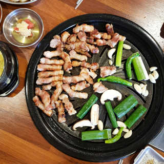 기먄맘님이 올린 리뷰 사진 2