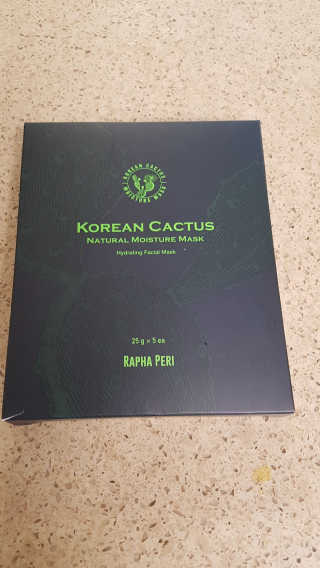 김정인님이 올린 리뷰 사진 2