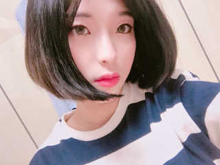 조진영님이 올린 리뷰 사진 3
