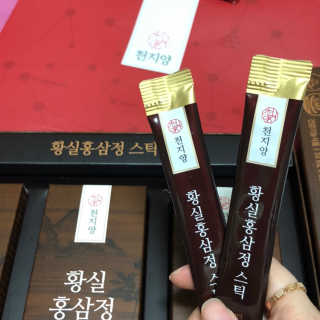 봉봉님이 올린 리뷰 사진 1