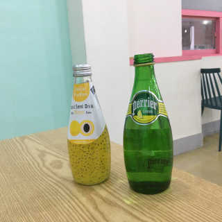 J일상님이 올린 리뷰 사진 2