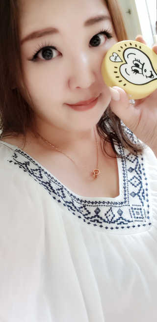 노은지님이 올린 리뷰 사진 1