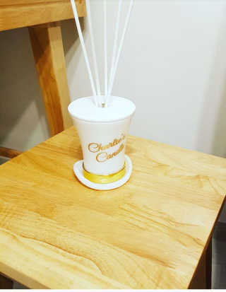 sophie님이 올린 리뷰 사진 3