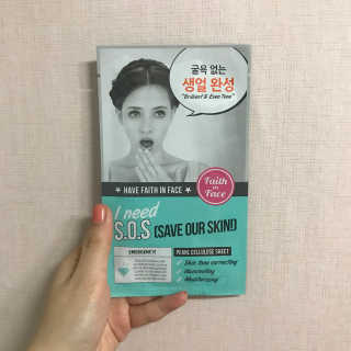 예콩님이 올린 리뷰 사진 3