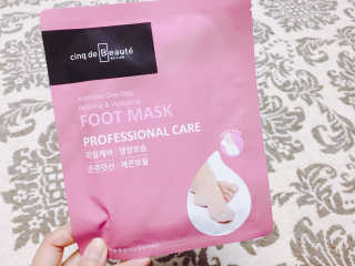 hyung님이 올린 리뷰 사진 3