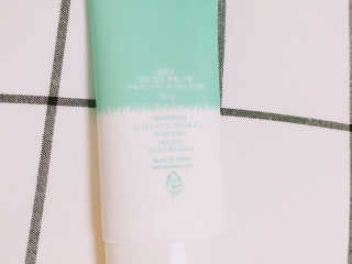 서나님이 올린 리뷰 사진 2