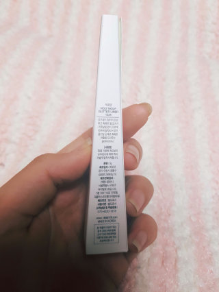 떼롱님이 올린 리뷰 사진 2