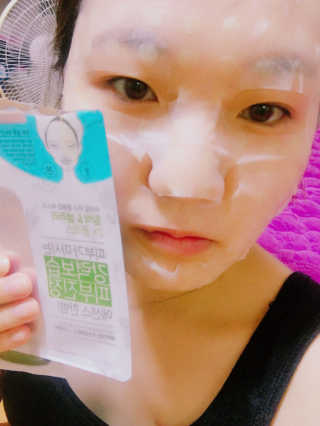 임수현님이 올린 리뷰 사진 1