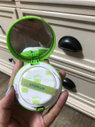 이여사2님이 올린 리뷰 사진 3