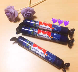 혀나님이 올린 리뷰 사진 1