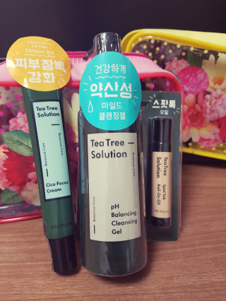 동팔이님이 올린 리뷰 사진 2