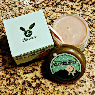 SuperSavingMoms님이 올린 리뷰 사진 4