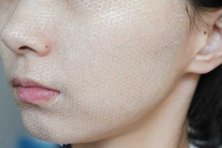 별잉님이 올린 리뷰 사진 3