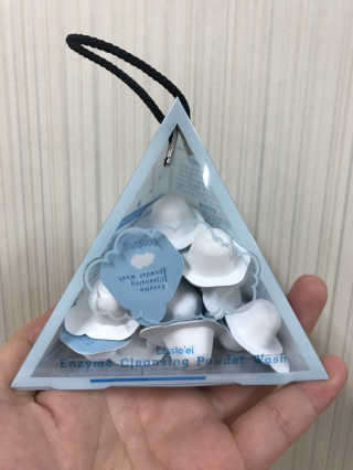 배소영님이 올린 리뷰 사진 1