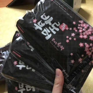 안다2님이 올린 리뷰 사진 2