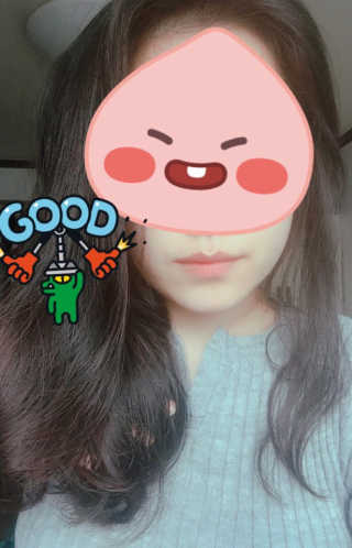 까망와플님이 올린 리뷰 사진 4