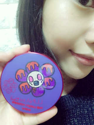 박이나님이 올린 리뷰 사진 3