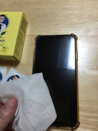 최소빵님이 올린 리뷰 사진 3