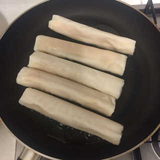 키메❤️님이 올린 리뷰 사진 2