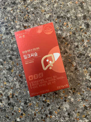 뽀또님이 올린 리뷰 사진 1