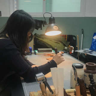 냐냐님이 올린 리뷰 사진 1