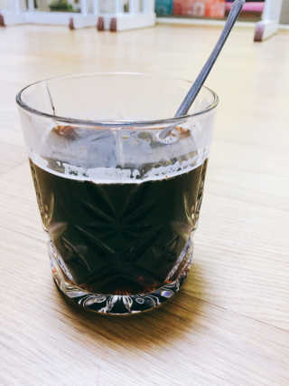 리미님이 올린 리뷰 사진 3